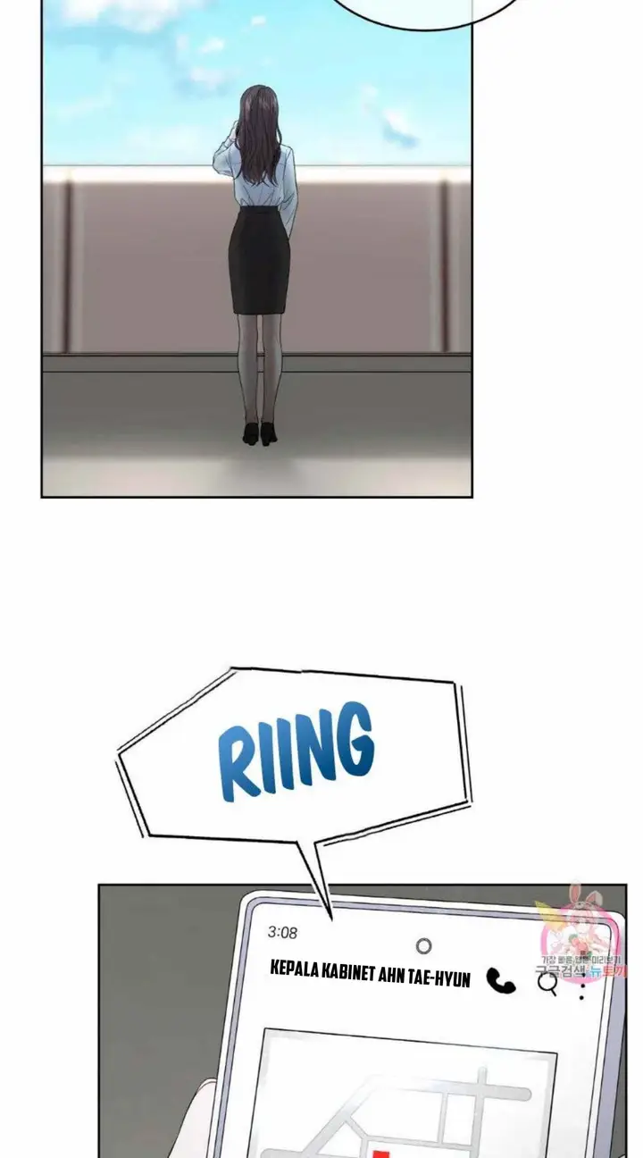 image-komik-the-change-of-season-chapter-6-4/87