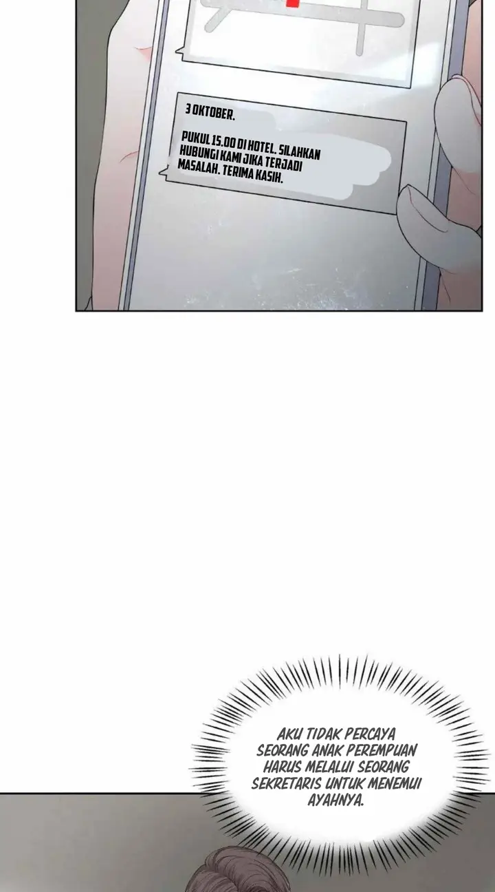 image-komik-the-change-of-season-chapter-6-5/87