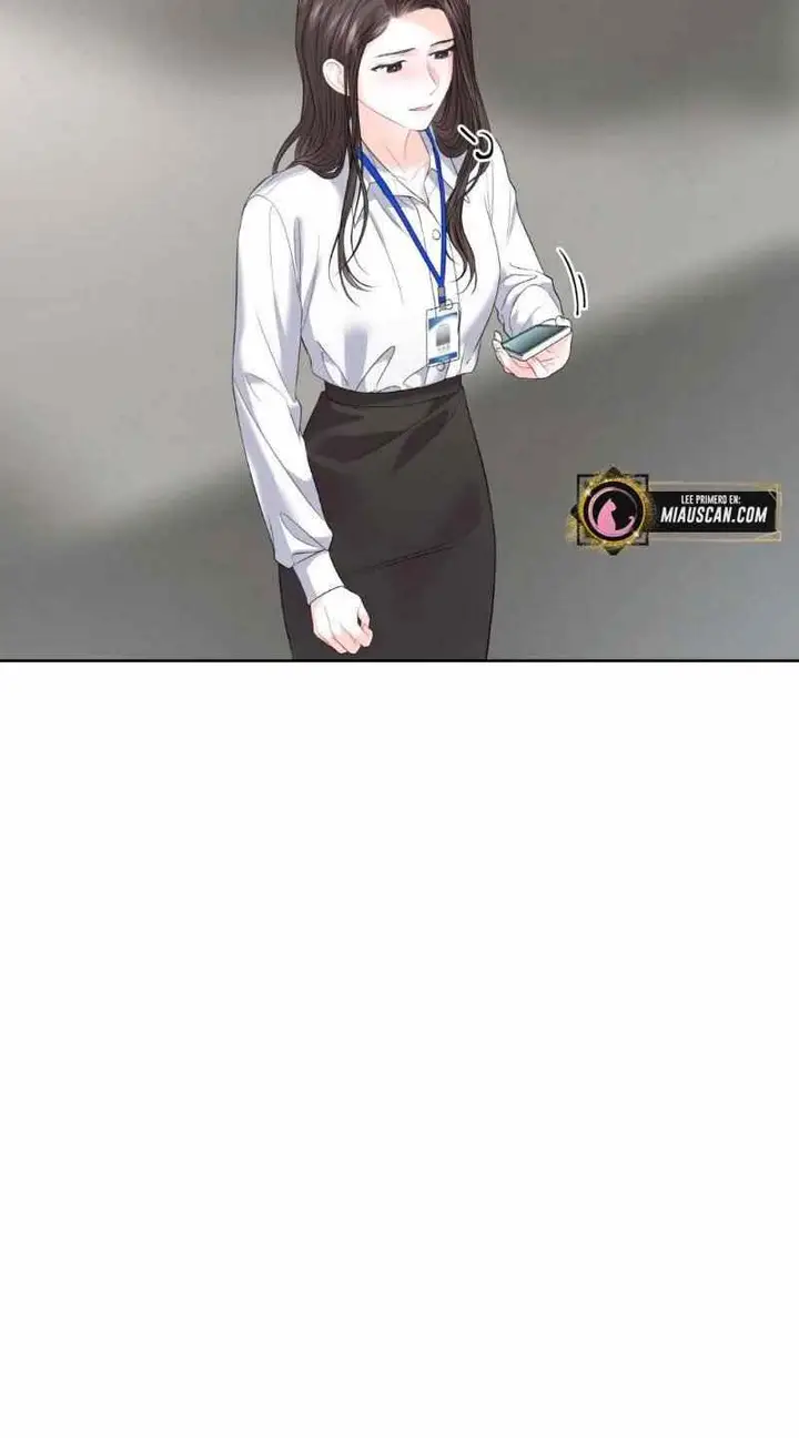 image-komik-the-change-of-season-chapter-6-6/87