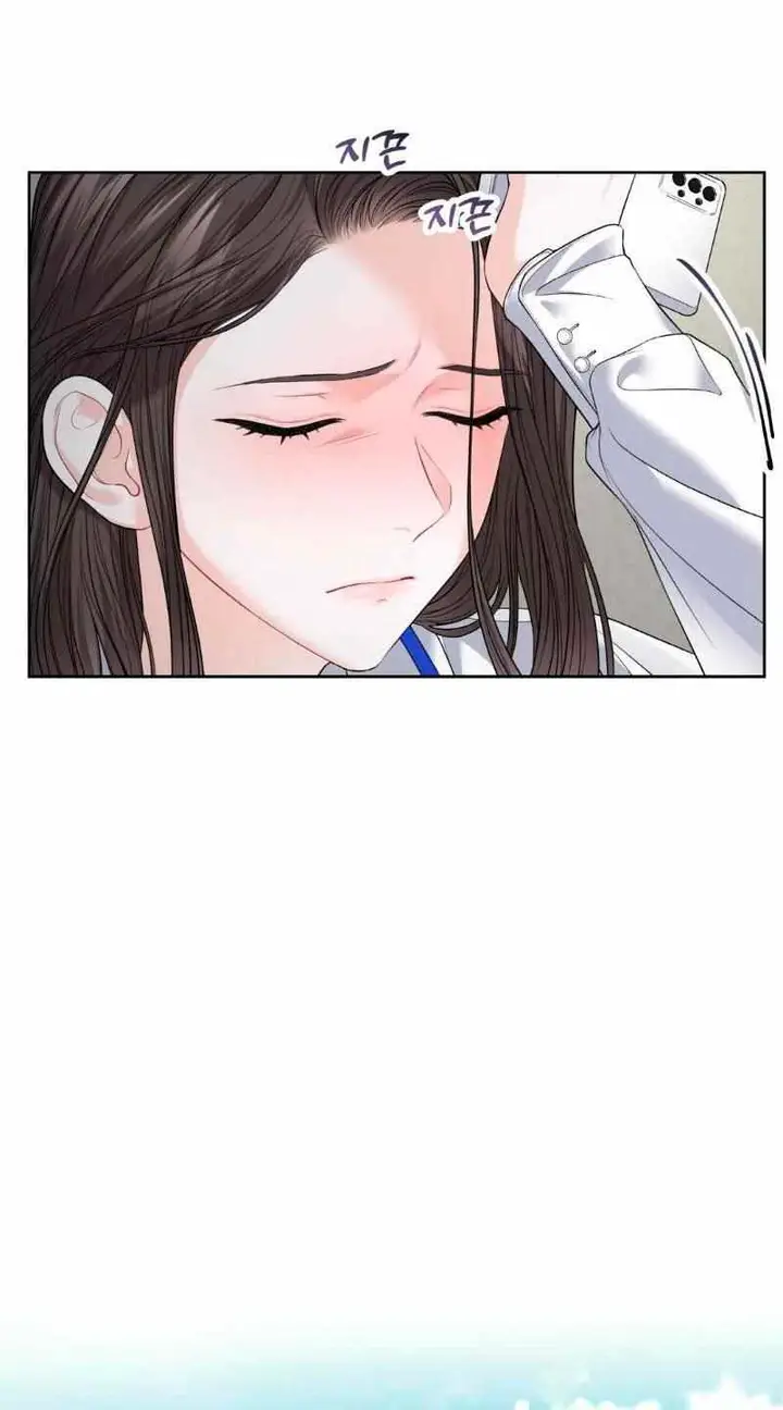 image-komik-the-change-of-season-chapter-6-7/87