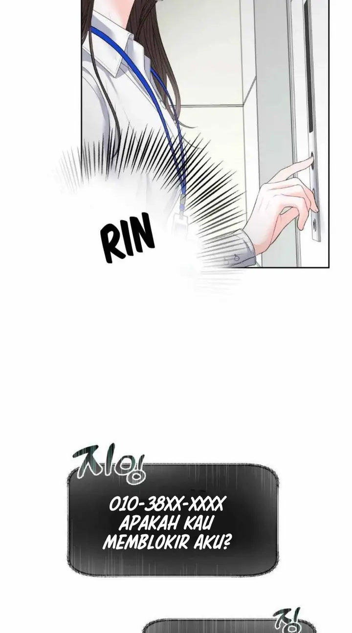 image-komik-the-change-of-season-chapter-6-12/87