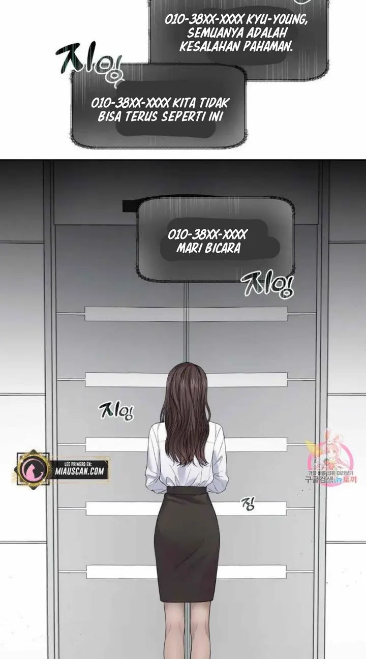 image-komik-the-change-of-season-chapter-6-13/87