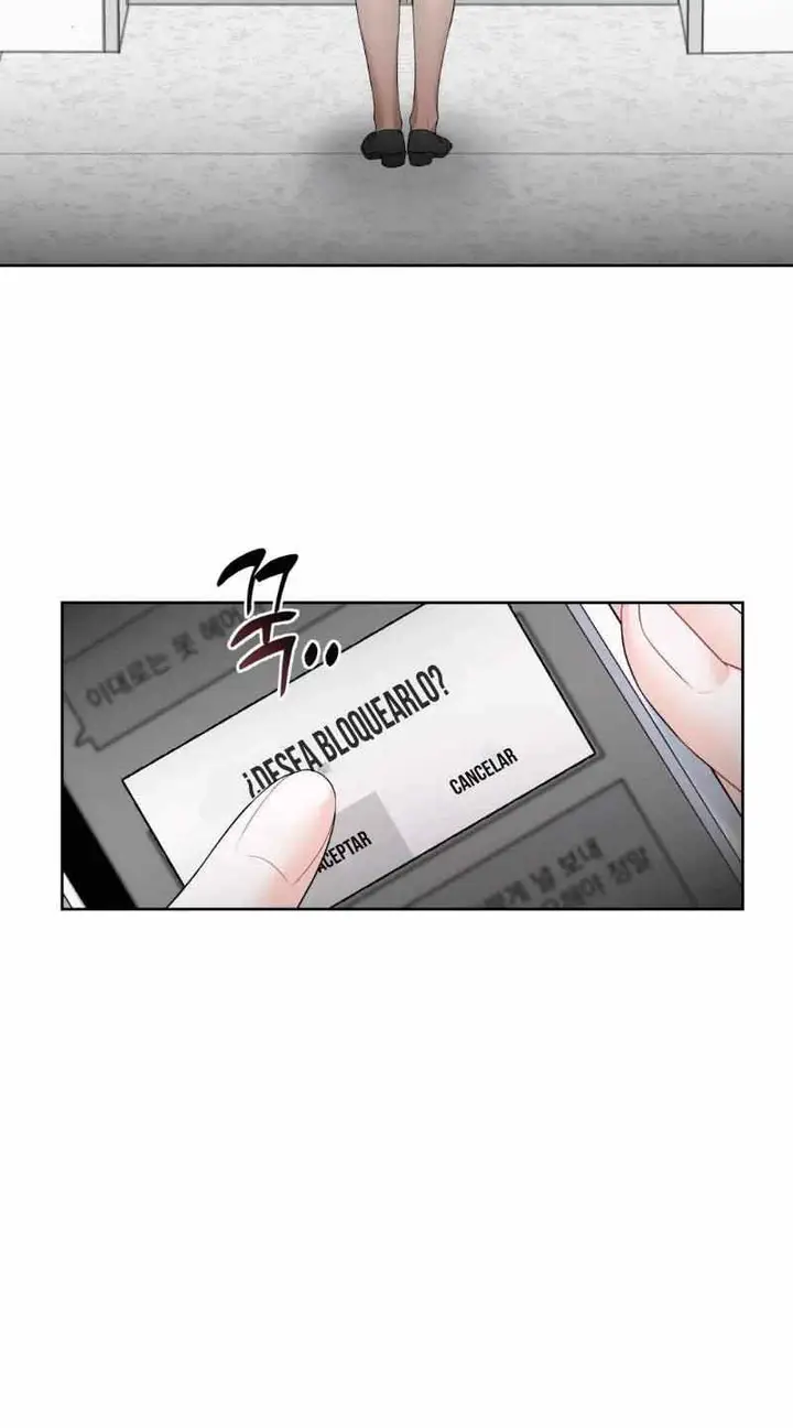 image-komik-the-change-of-season-chapter-6-14/87