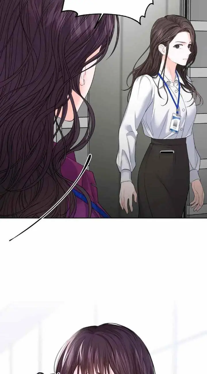 image-komik-the-change-of-season-chapter-6-16/87