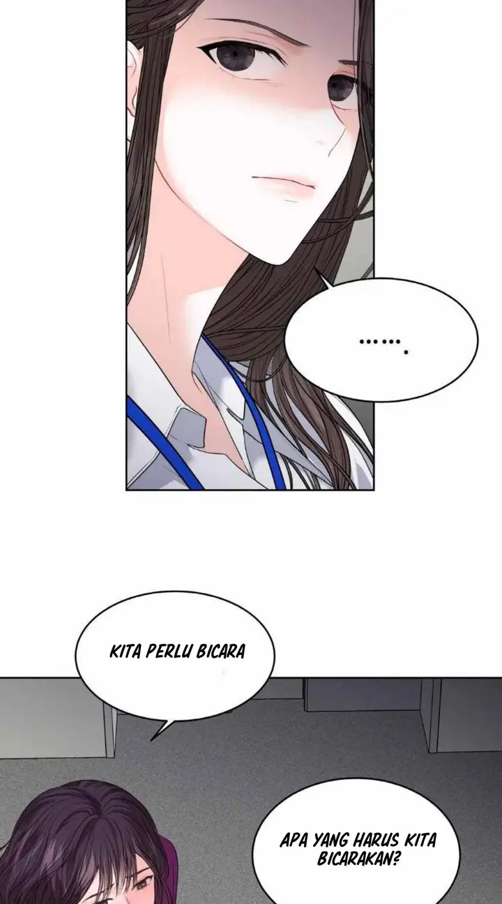 image-komik-the-change-of-season-chapter-6-18/87
