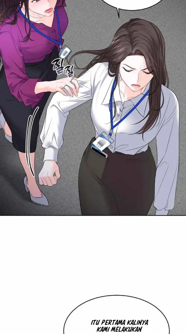 image-komik-the-change-of-season-chapter-6-19/87