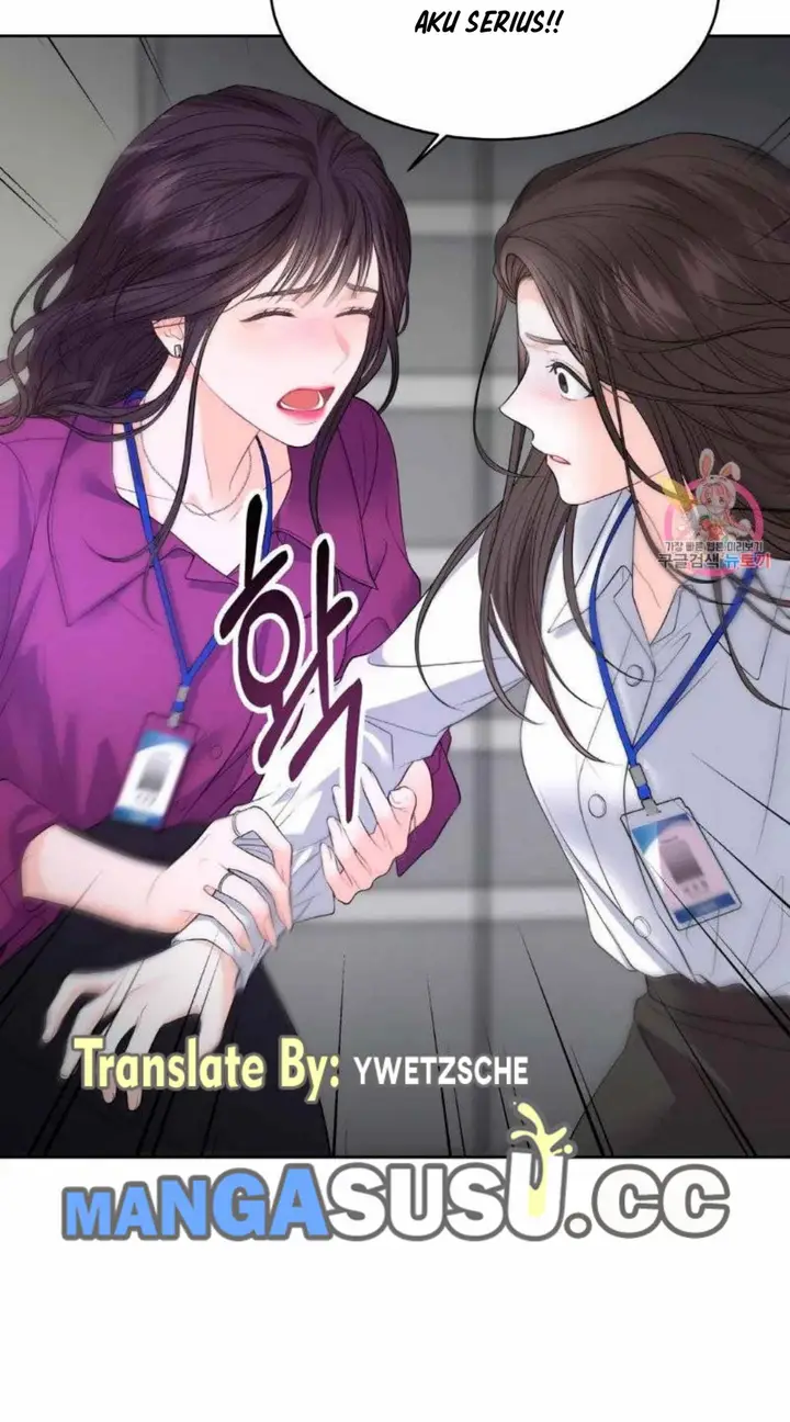 image-komik-the-change-of-season-chapter-6-20/87