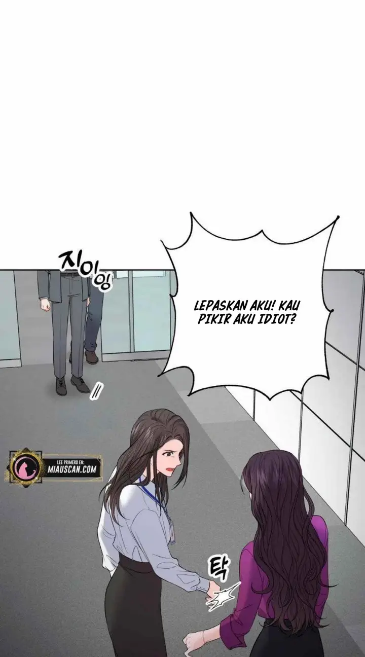 image-komik-the-change-of-season-chapter-6-21/87