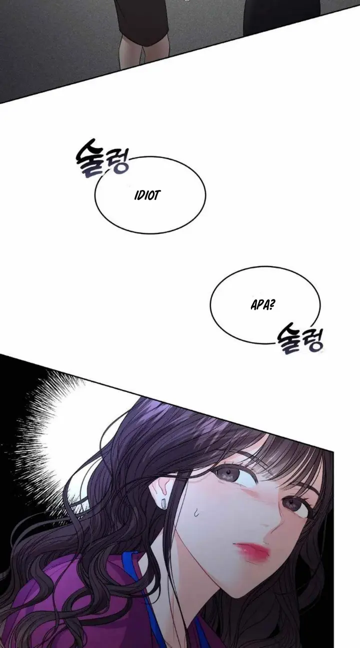 image-komik-the-change-of-season-chapter-6-22/87