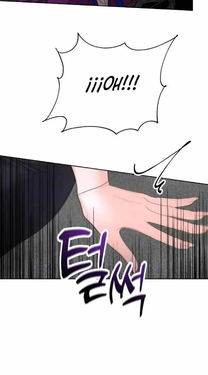 image-komik-the-change-of-season-chapter-6-23/87