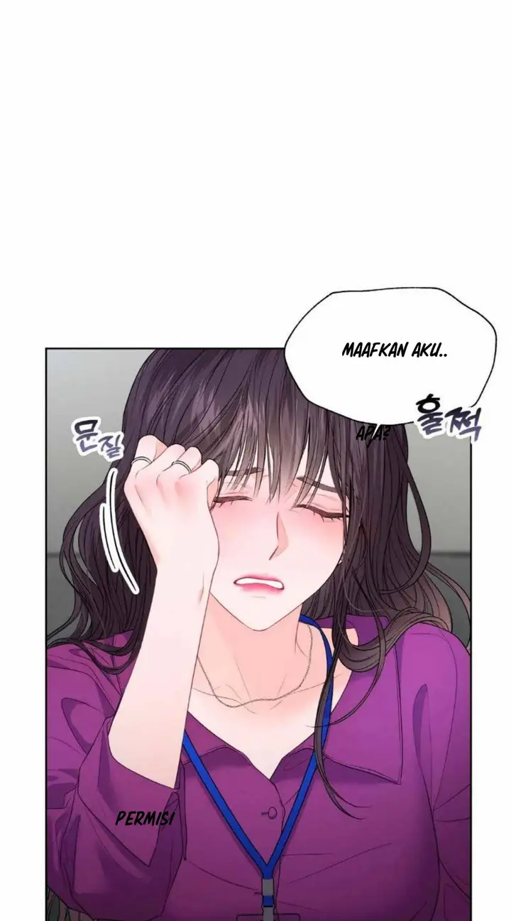 image-komik-the-change-of-season-chapter-6-25/87