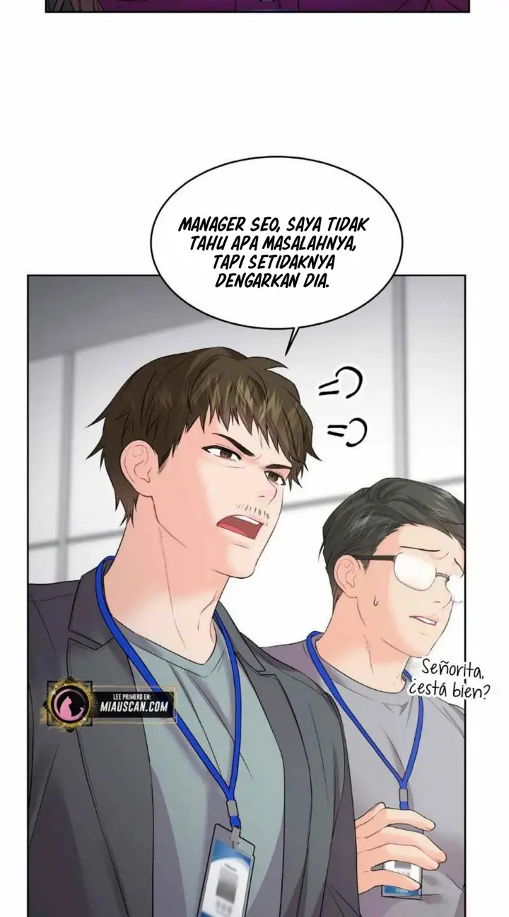 image-komik-the-change-of-season-chapter-6-26/87