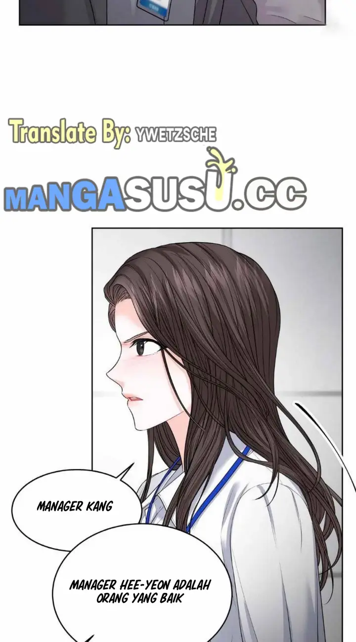 image-komik-the-change-of-season-chapter-6-27/87