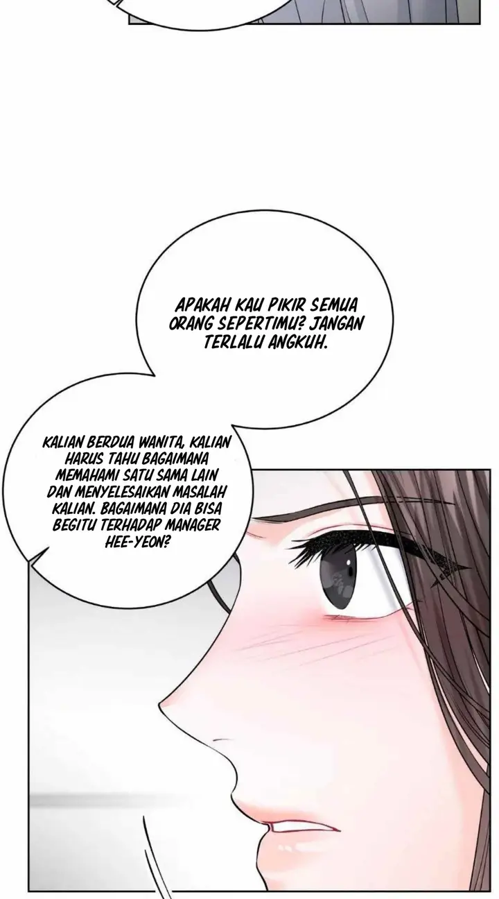 image-komik-the-change-of-season-chapter-6-28/87