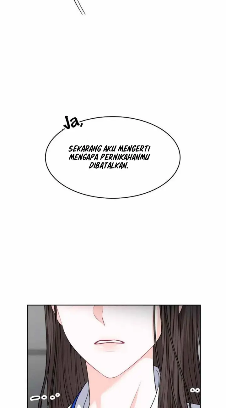 image-komik-the-change-of-season-chapter-6-29/87