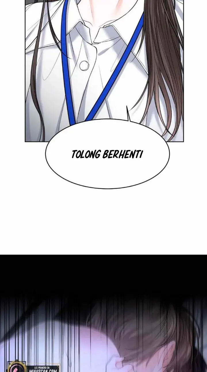 image-komik-the-change-of-season-chapter-6-30/87