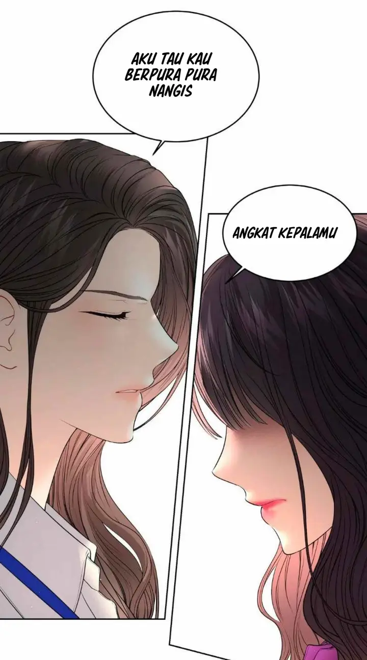 image-komik-the-change-of-season-chapter-6-34/87