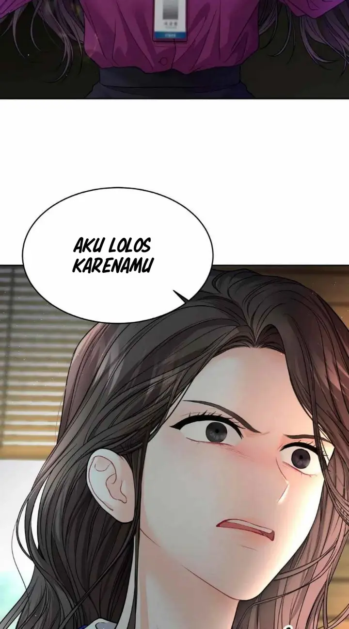 image-komik-the-change-of-season-chapter-6-36/87