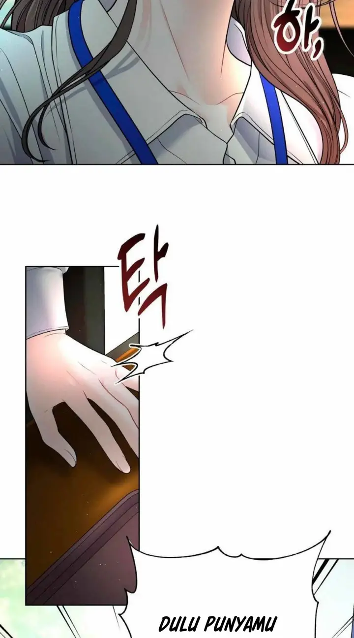 image-komik-the-change-of-season-chapter-6-37/87