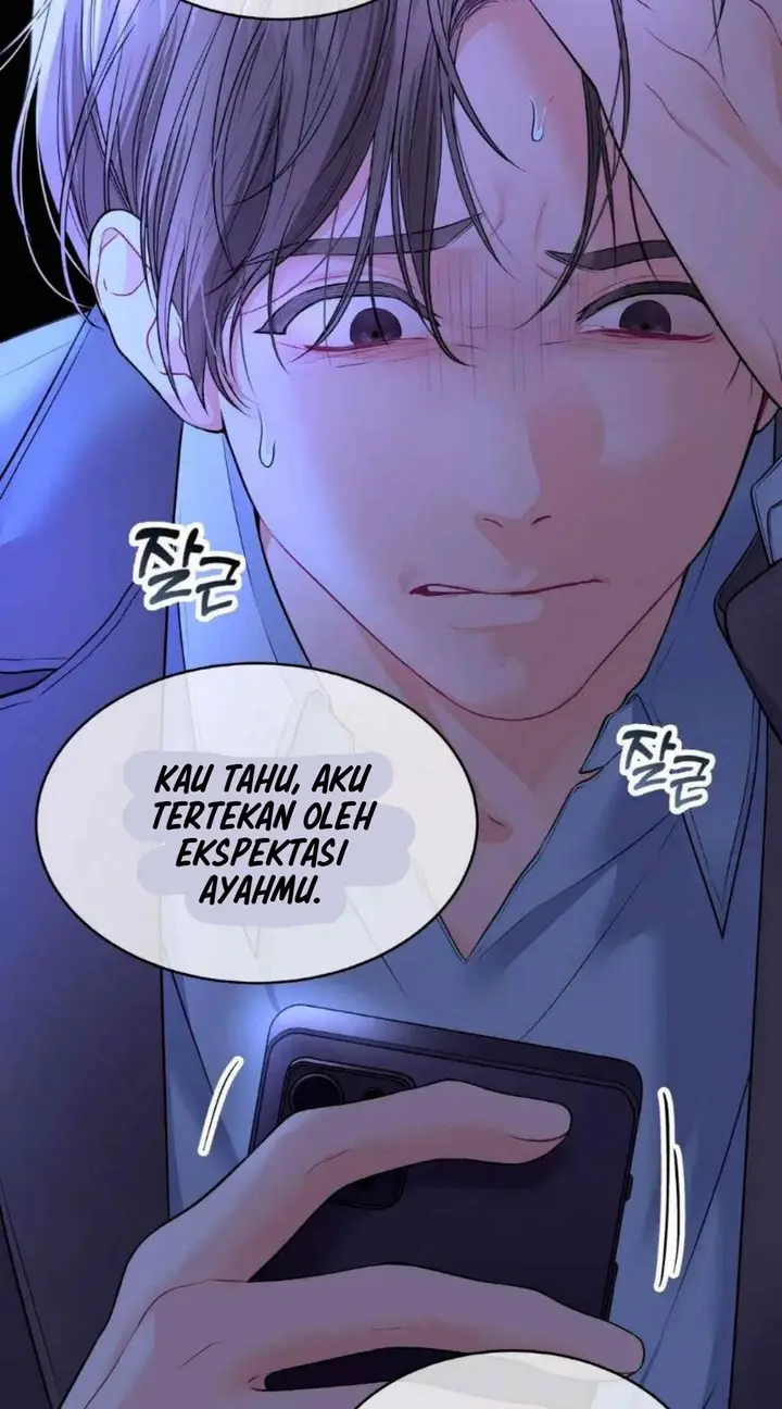 image-komik-the-change-of-season-chapter-6-39/87
