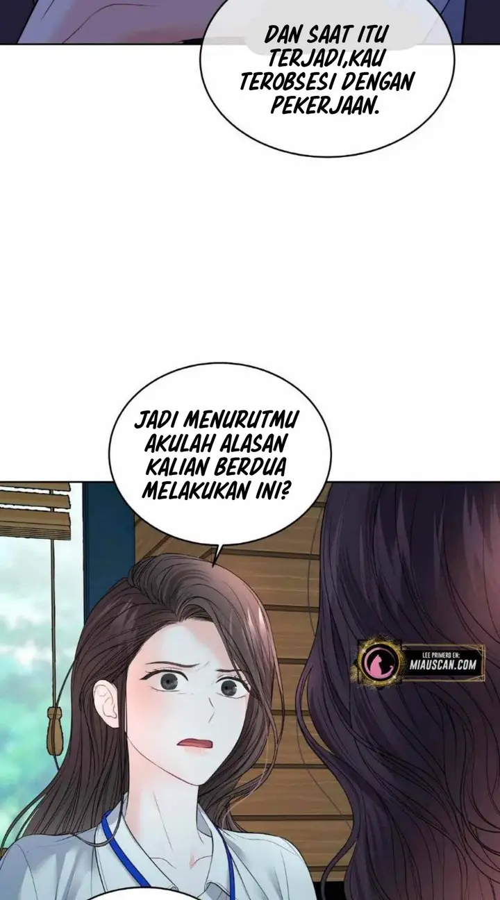 image-komik-the-change-of-season-chapter-6-40/87