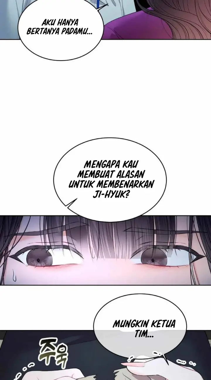 image-komik-the-change-of-season-chapter-6-41/87