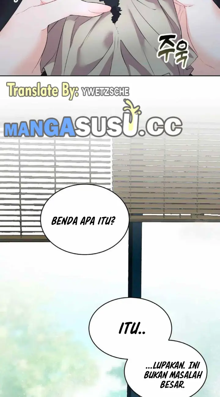 image-komik-the-change-of-season-chapter-6-42/87