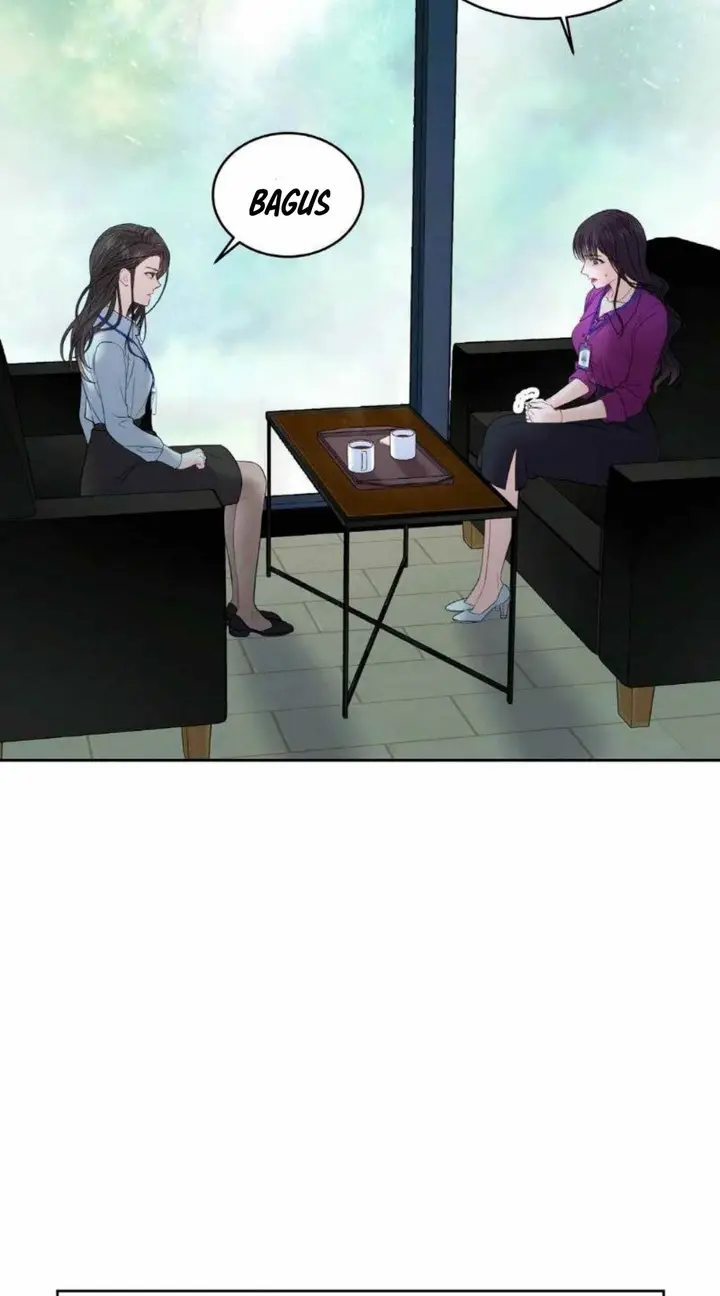 image-komik-the-change-of-season-chapter-6-43/87