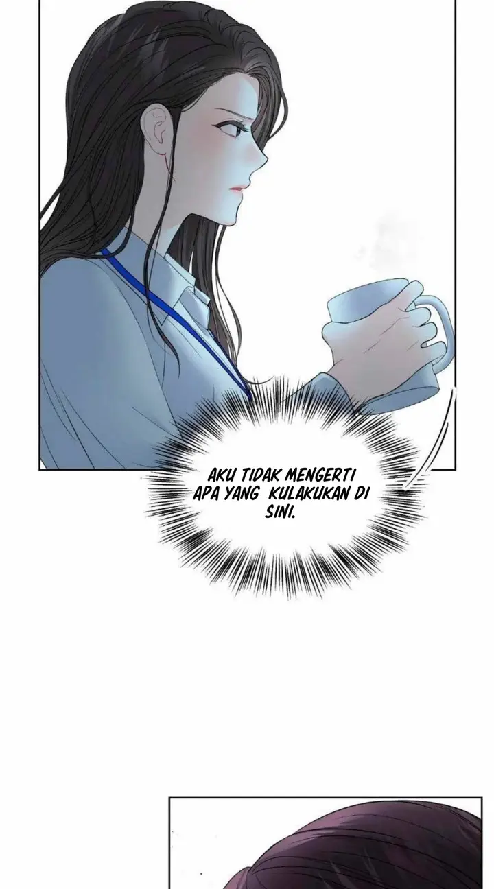 image-komik-the-change-of-season-chapter-6-44/87