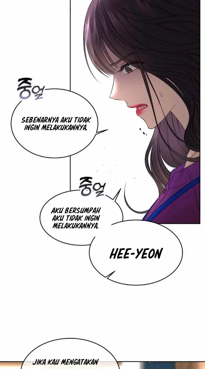 image-komik-the-change-of-season-chapter-6-45/87