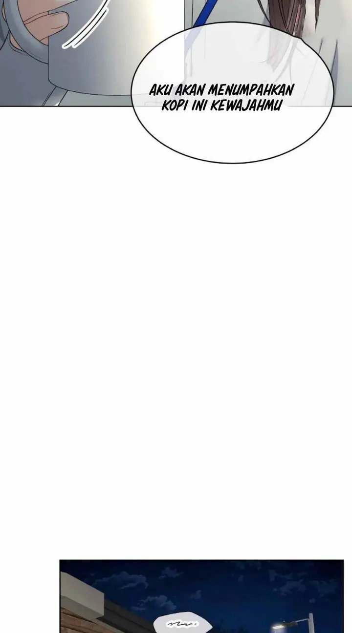 image-komik-the-change-of-season-chapter-6-47/87