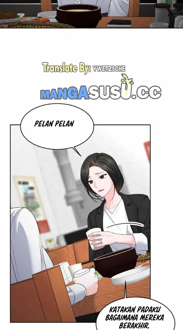 image-komik-the-change-of-season-chapter-6-50/87