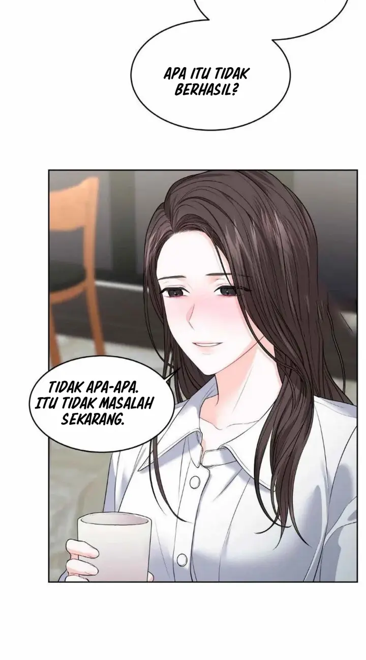 image-komik-the-change-of-season-chapter-6-51/87
