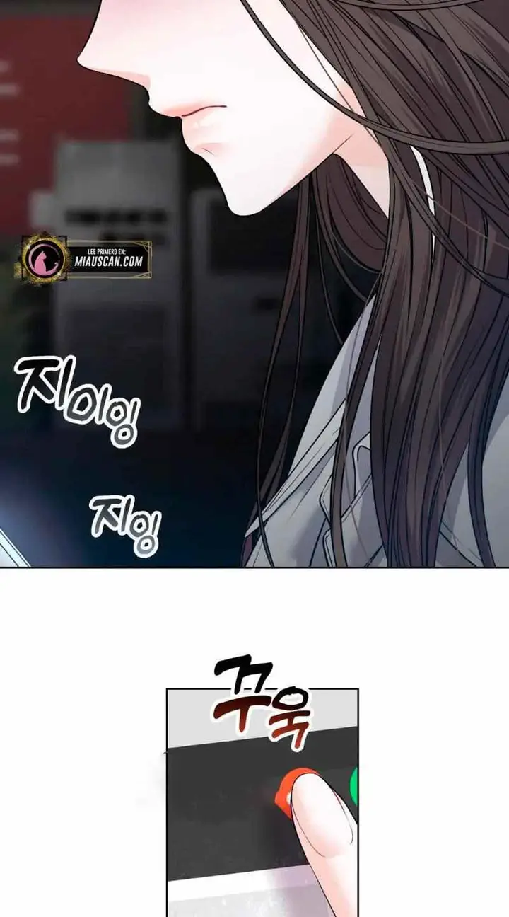 image-komik-the-change-of-season-chapter-6-54/87
