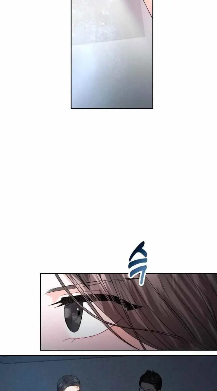 image-komik-the-change-of-season-chapter-6-55/87