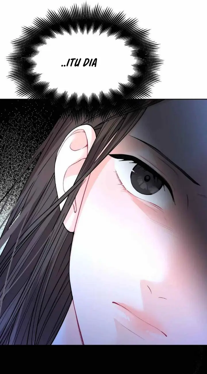 image-komik-the-change-of-season-chapter-6-58/87