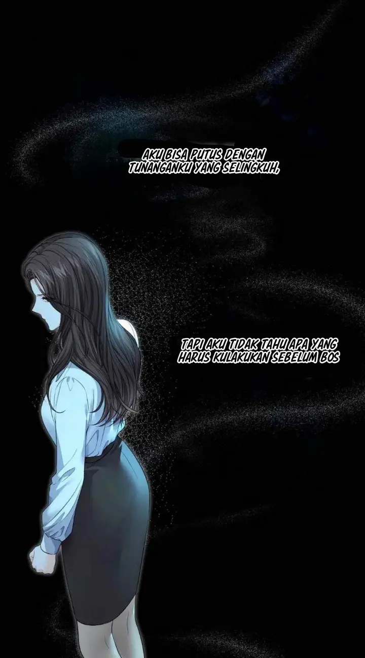 image-komik-the-change-of-season-chapter-6-59/87