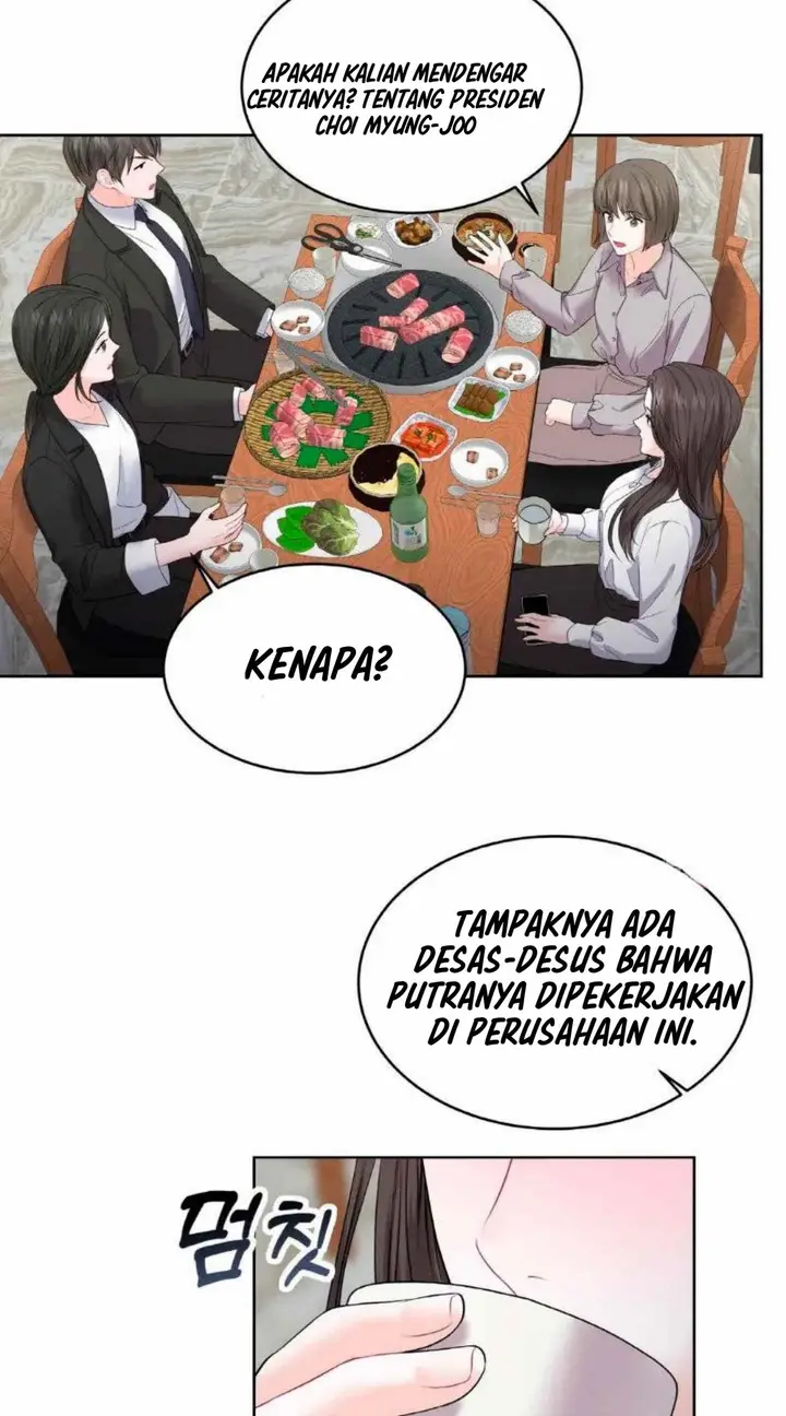 image-komik-the-change-of-season-chapter-6-62/87