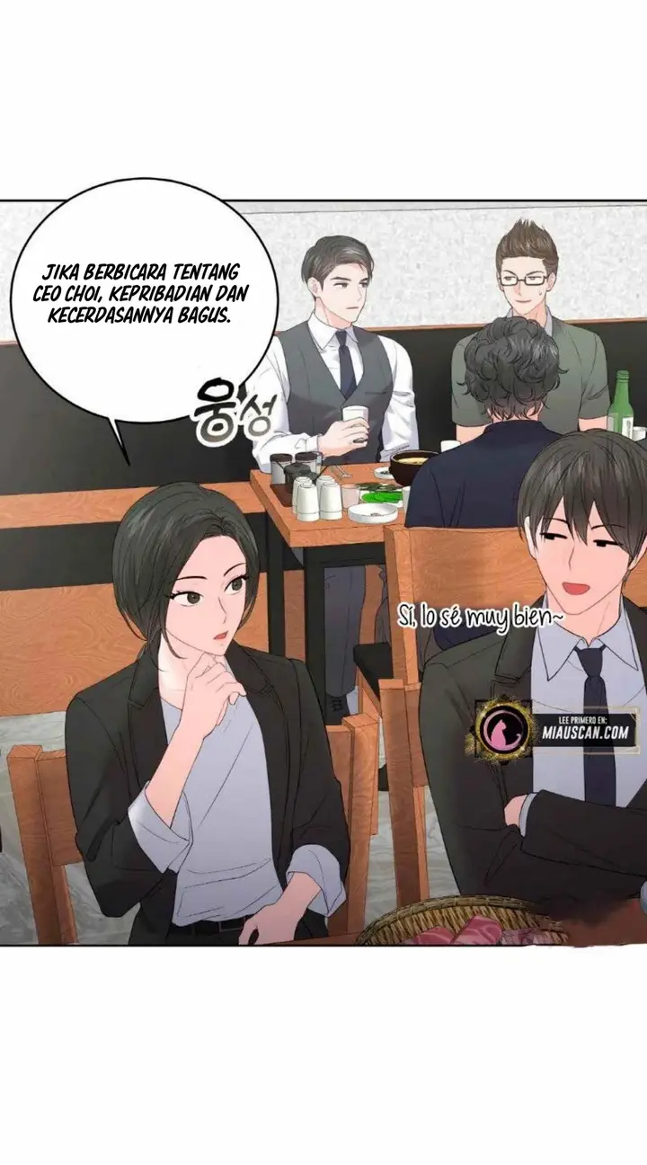 image-komik-the-change-of-season-chapter-6-64/87