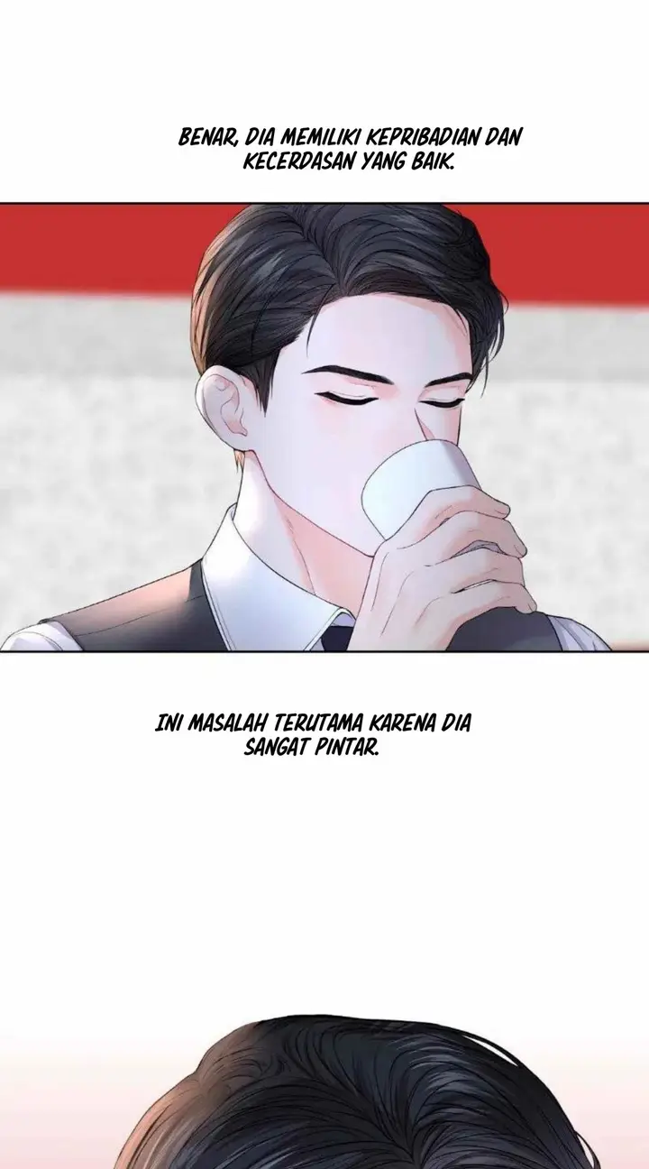 image-komik-the-change-of-season-chapter-6-65/87