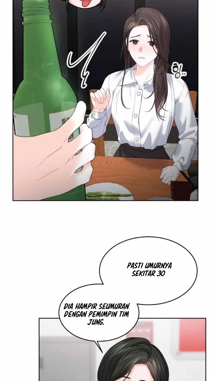 image-komik-the-change-of-season-chapter-6-68/87