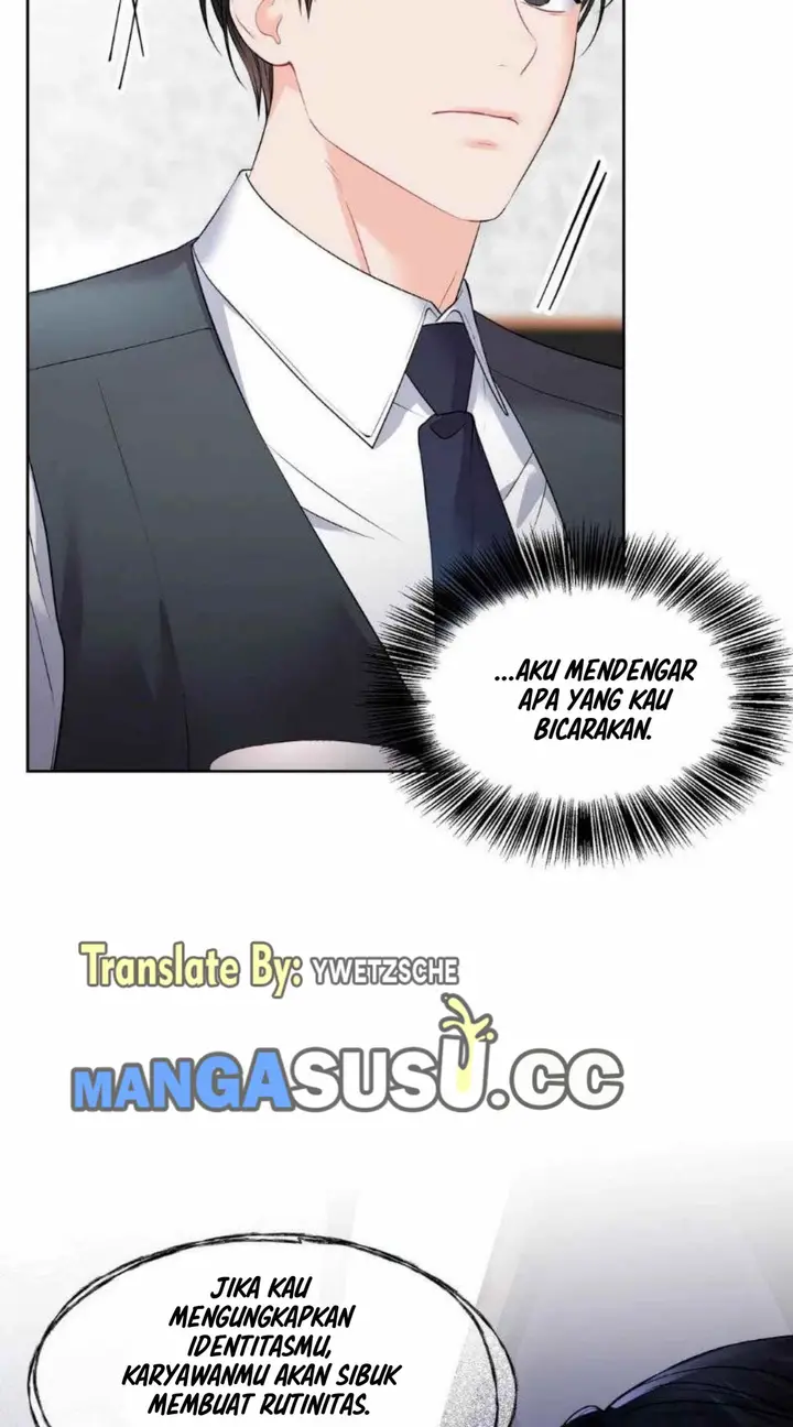 image-komik-the-change-of-season-chapter-6-70/87