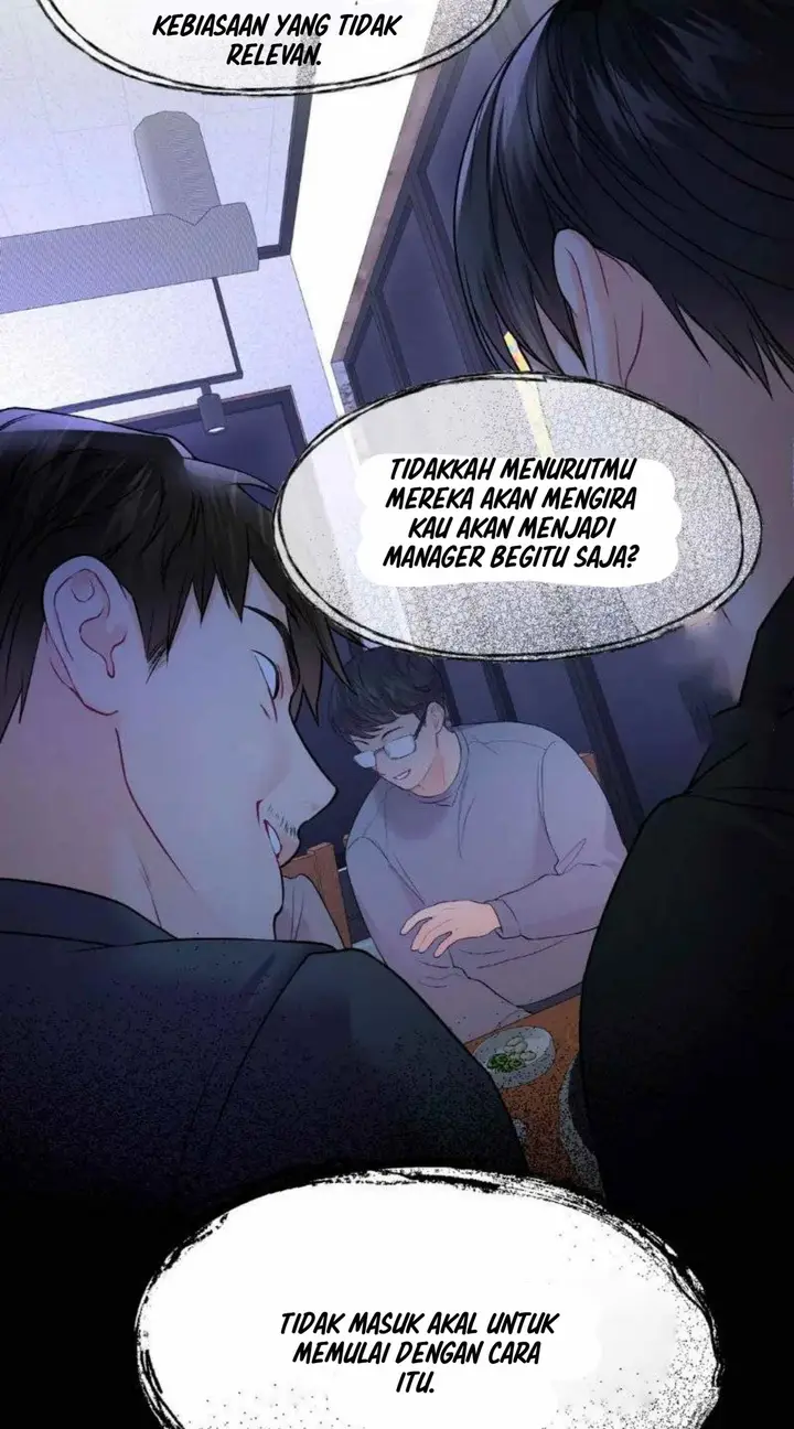 image-komik-the-change-of-season-chapter-6-71/87