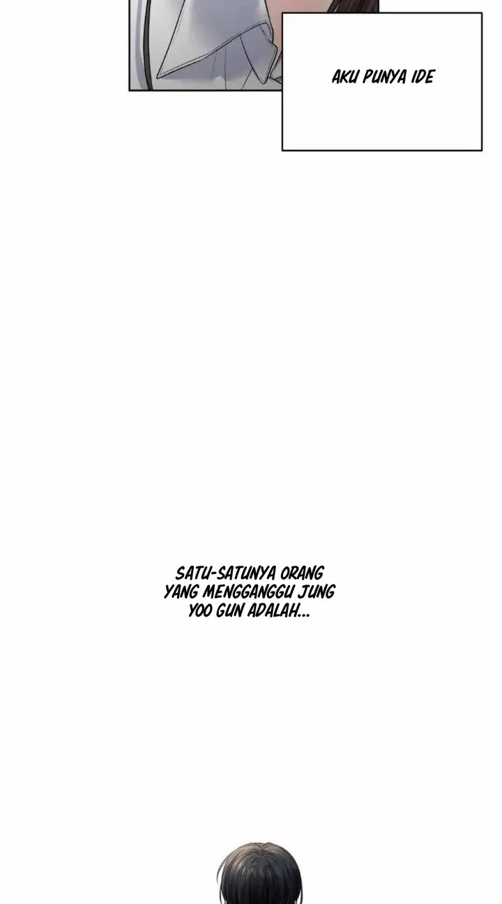 image-komik-the-change-of-season-chapter-6-74/87