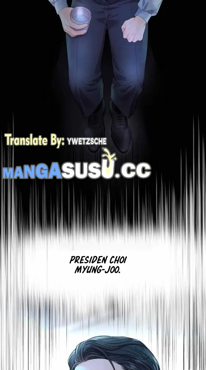 image-komik-the-change-of-season-chapter-6-76/87