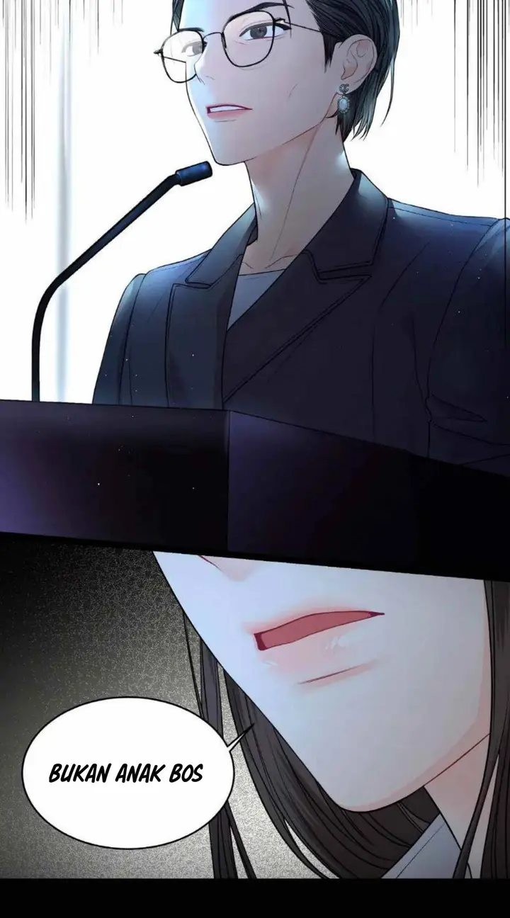 image-komik-the-change-of-season-chapter-6-77/87