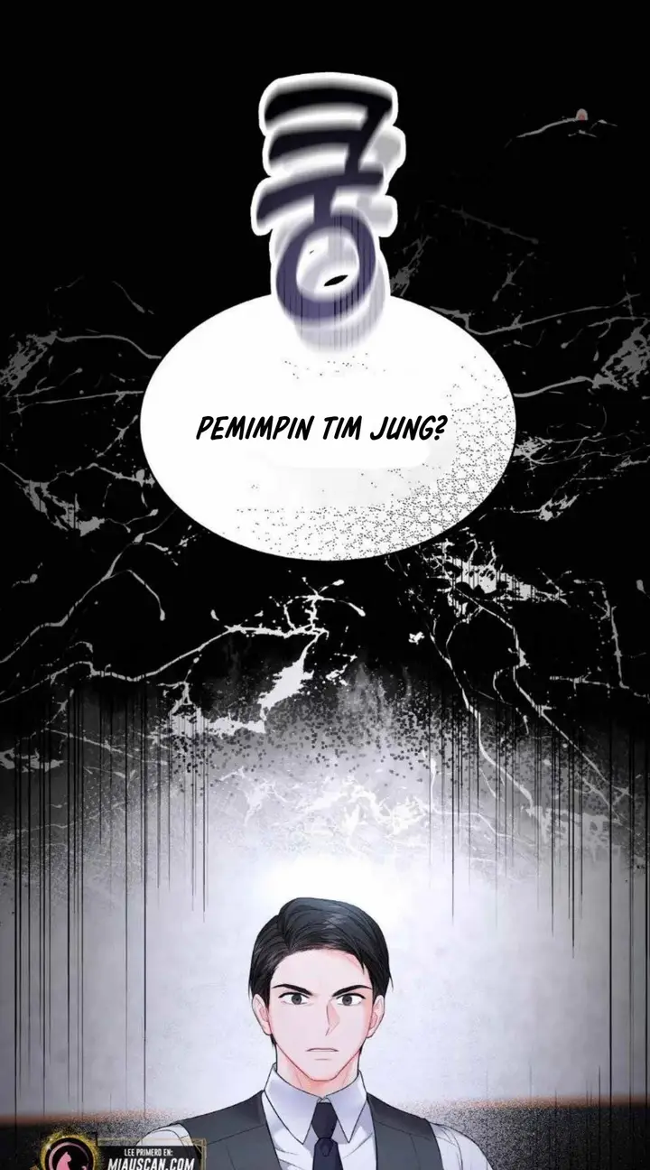 image-komik-the-change-of-season-chapter-6-78/87