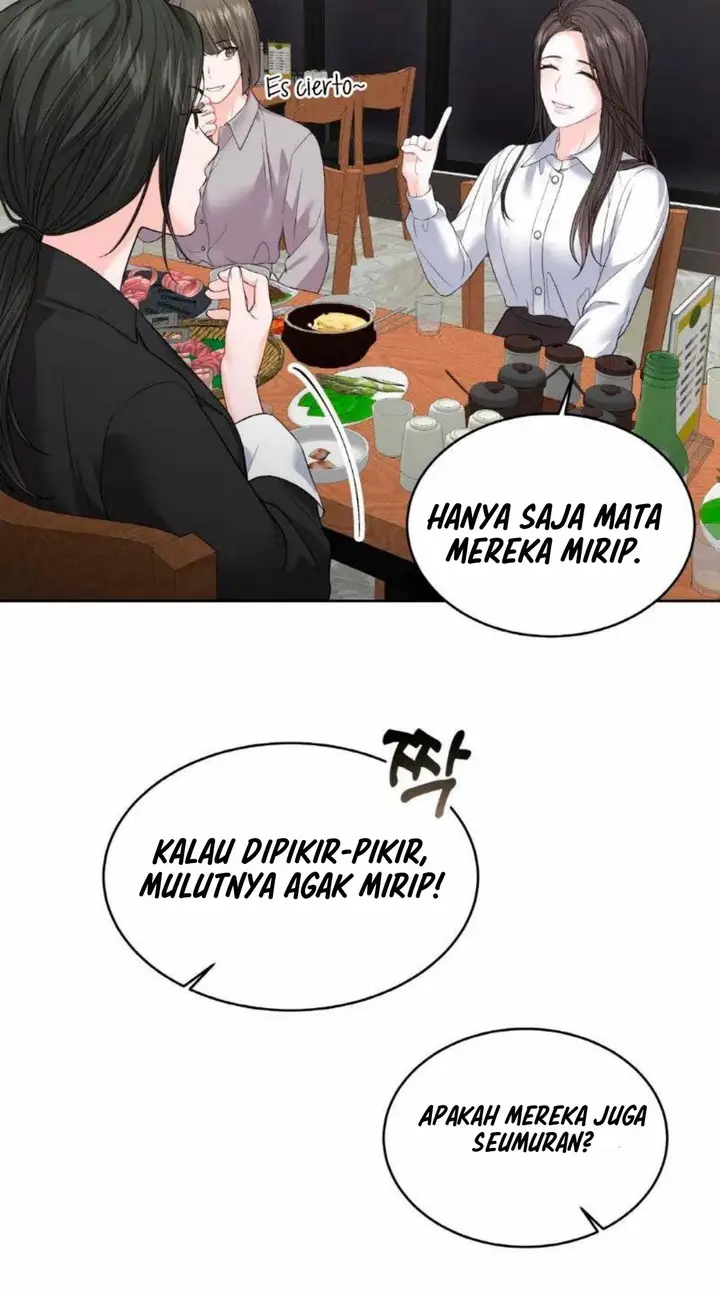 image-komik-the-change-of-season-chapter-6-81/87