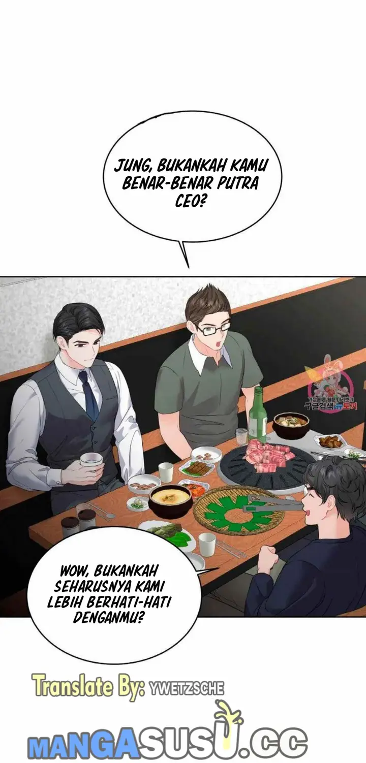 image-komik-the-change-of-season-chapter-6-82/87