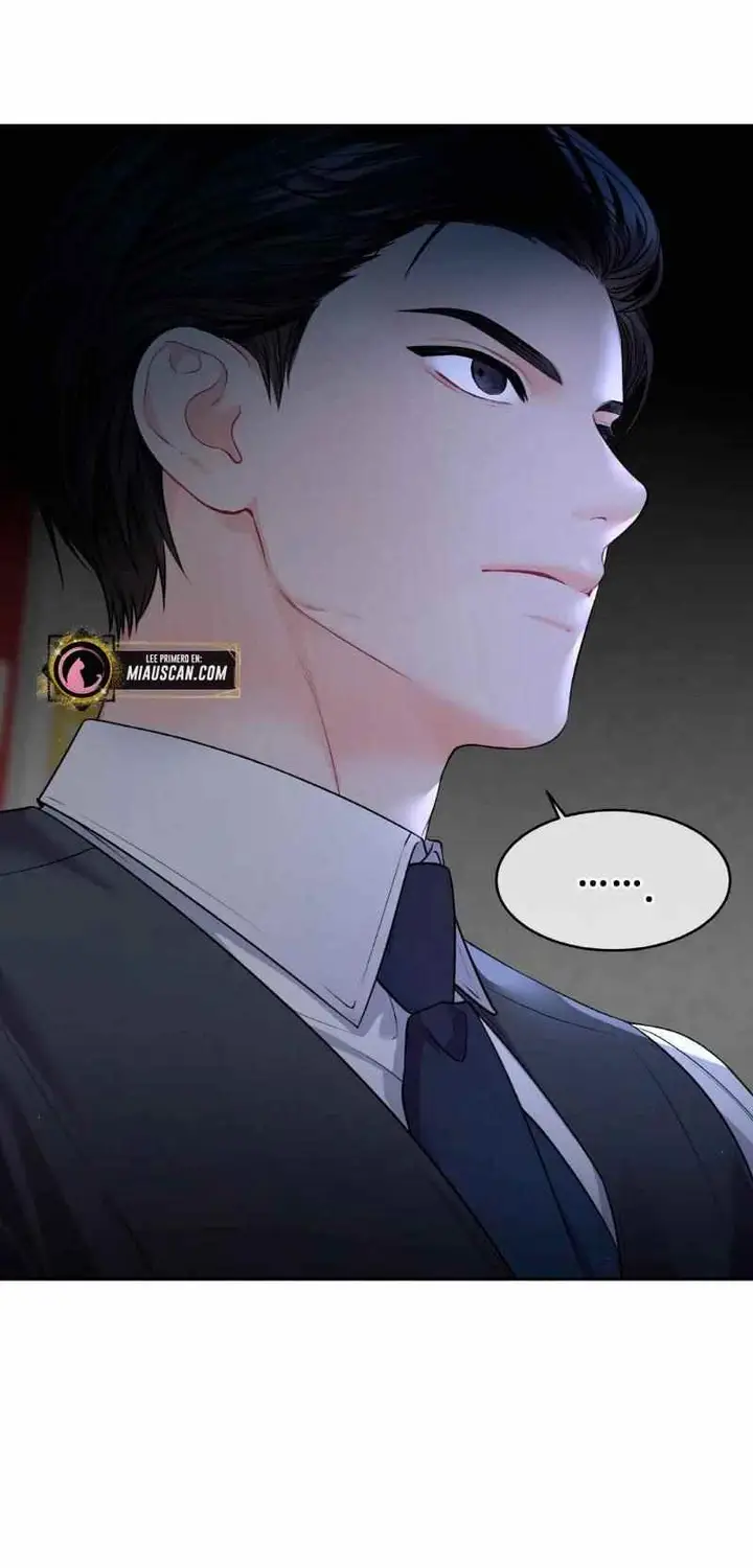 image-komik-the-change-of-season-chapter-6-83/87